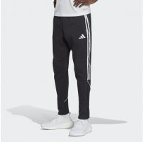Штани Adidas Tiro 23 League Sweat Performance HS3611_image_35
