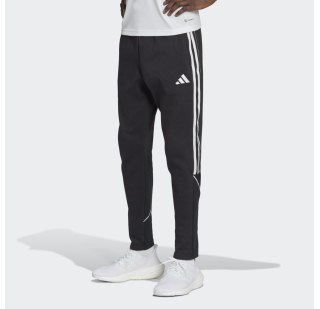 Брюки Adidas Tiro 23 League Sweat Performance HS3611