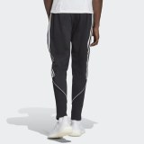 Штани Adidas Tiro 23 League Sweat Performance HS3611_image_2