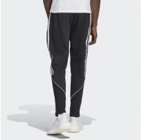Штани Adidas Tiro 23 League Sweat Performance HS3611_image_35