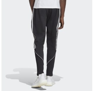 Брюки Adidas Tiro 23 League Sweat Performance HS3611