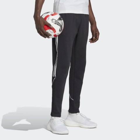 Штани Adidas Tiro 23 League Sweat Performance HS3611_image_4
