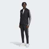 Штани Adidas Tiro 23 League Sweat Performance HS3611_image_7