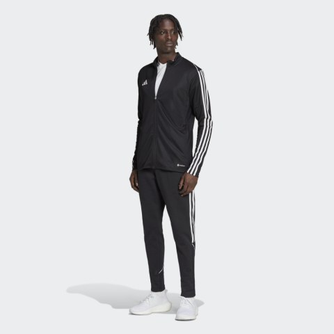 Штани Adidas Tiro 23 League Sweat Performance HS3611_image_7