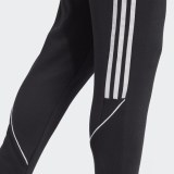 Штани Adidas Tiro 23 League Sweat Performance HS3611_image_9
