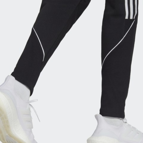 Штани Adidas Tiro 23 League Sweat Performance HS3611_image_8