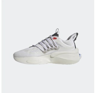 КросІвки Adidas Alphaboost V1 Hp2757