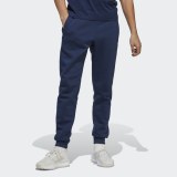 Джогери Adidas Trefoil Essentials Originals IA4835_image_1