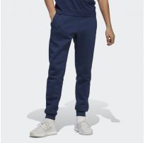 Джогери Adidas Trefoil Essentials Originals IA4835_image_16