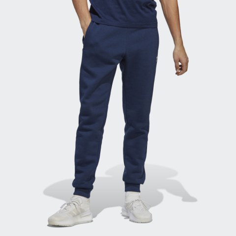 Джогери Adidas Trefoil Essentials Originals IA4835_image_1