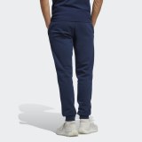 Джогери Adidas Trefoil Essentials Originals IA4835_image_2