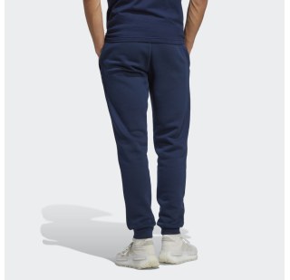 Джогери Adidas Trefoil Essentials Originals IA4835
