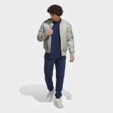 Джогери Adidas Trefoil Essentials Originals IA4835_image_5
