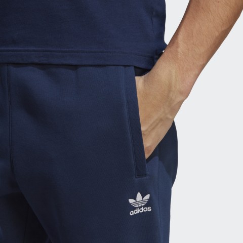 Джогери Adidas Trefoil Essentials Originals IA4835_image_4
