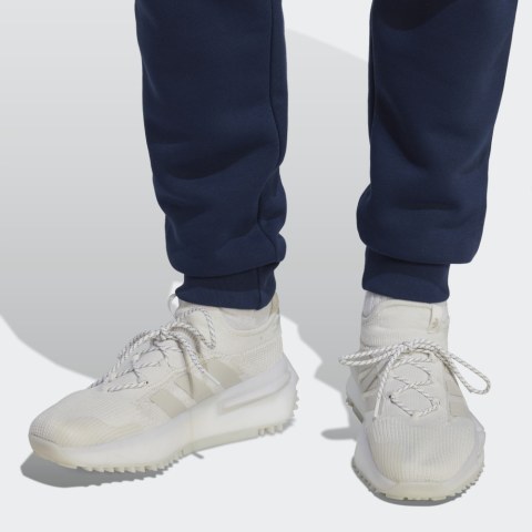 Джогери Adidas Trefoil Essentials Originals IA4835_image_3