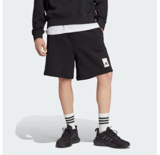 Шорти Adidas IA9357