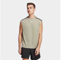 Майки Adidas IB7908_image_1