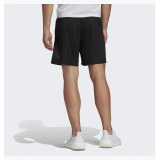 Шорти Adidas IB8122_image_2