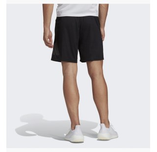 Шорти Adidas IB8122