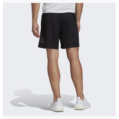 Шорти Adidas IB8122_image_2