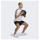 Шорти Adidas IB8122_image_5