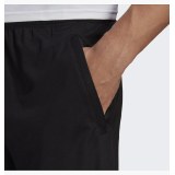 Шорти Adidas IB8122_image_4