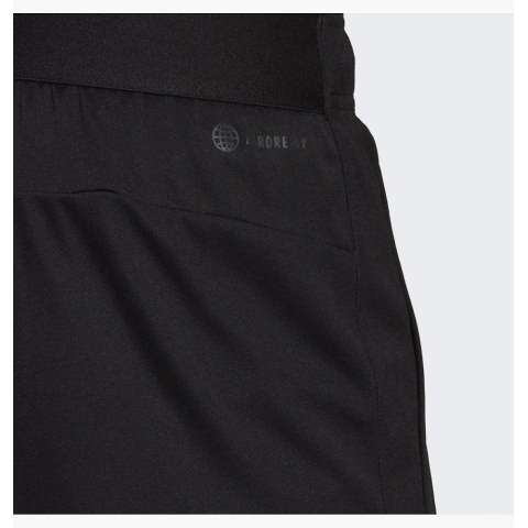 Шорти Adidas IB8122_image_3