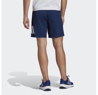 Шорты Adidas IB8124