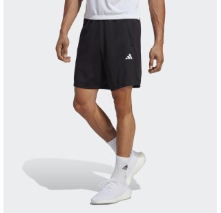 Шорти для тренувань Adidas Train Essentials Performance IB8161