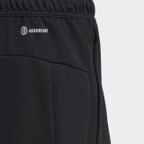 Шорти для тренувань Adidas Train Essentials Performance IB8161_image_4