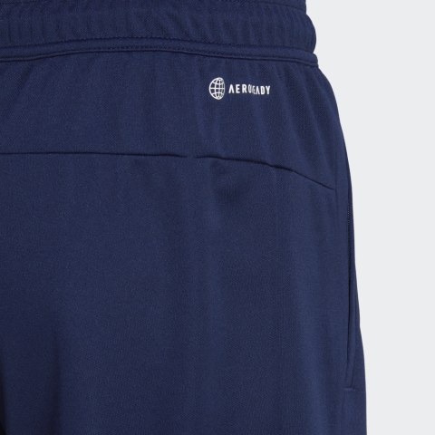 Шорти Adidas IB8162_image_4