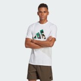 Футболка Adidas IB8259_image_1