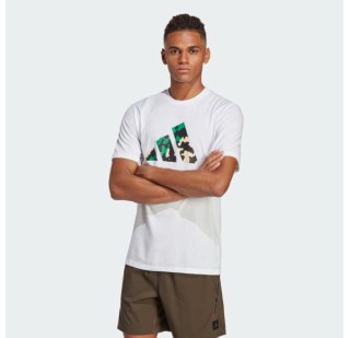 Футболка Adidas IB8259