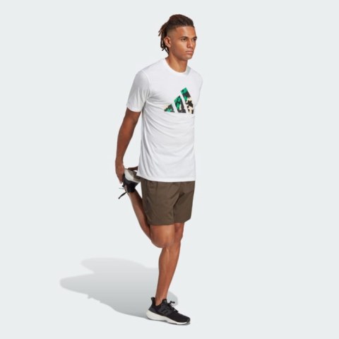 Футболка Adidas IB8259_image_5