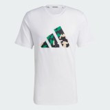 Футболка Adidas IB8259_image_4