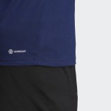 Футболка для тренувань Adidas Train Essentials Feelready Logo IB8275_image_4