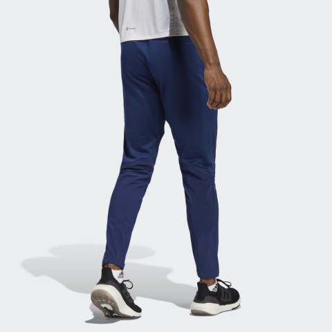 Штани Adidas D4T Training Performance IB9040_image_2