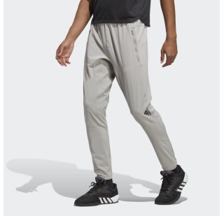 Штани Adidas D4T Training Performance IB9041