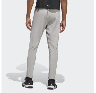Штани Adidas D4T Training Performance IB9041