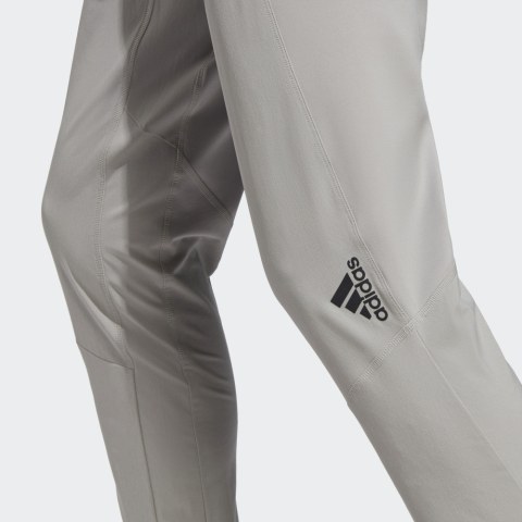 Штани Adidas D4T Training Performance IB9041_image_3