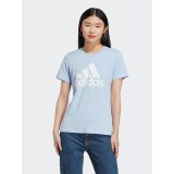 Футболка Adidas IC0637_image_1