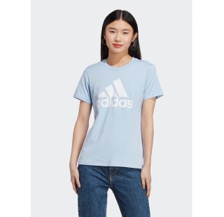Футболка Adidas IC0637