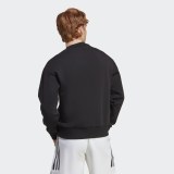 Світшот Adidas Future Icons Badge of Sport Crew Sportswear IC3740_image_2