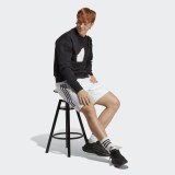 Світшот Adidas Future Icons Badge of Sport Crew Sportswear IC3740_image_4