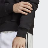 Світшот Adidas Future Icons Badge of Sport Crew Sportswear IC3740_image_5