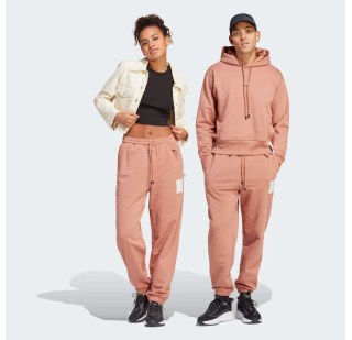 Брюки Adidas Lounge Heavy IC4080