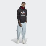 Толстовка Adidas IC5731_image_1