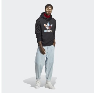 Толстовка Adidas IC5731