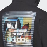 Толстовка Adidas IC5731_image_2