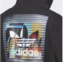 Толстовка Adidas IC5731_image_38